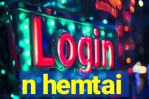 n hemtai